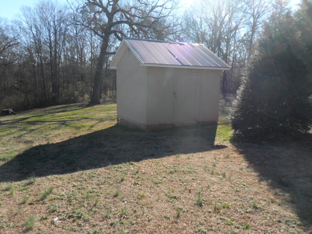 129 Snow Creek Road Seneca, SC 29678 - Photo 10 of 28 Gallery Image 10