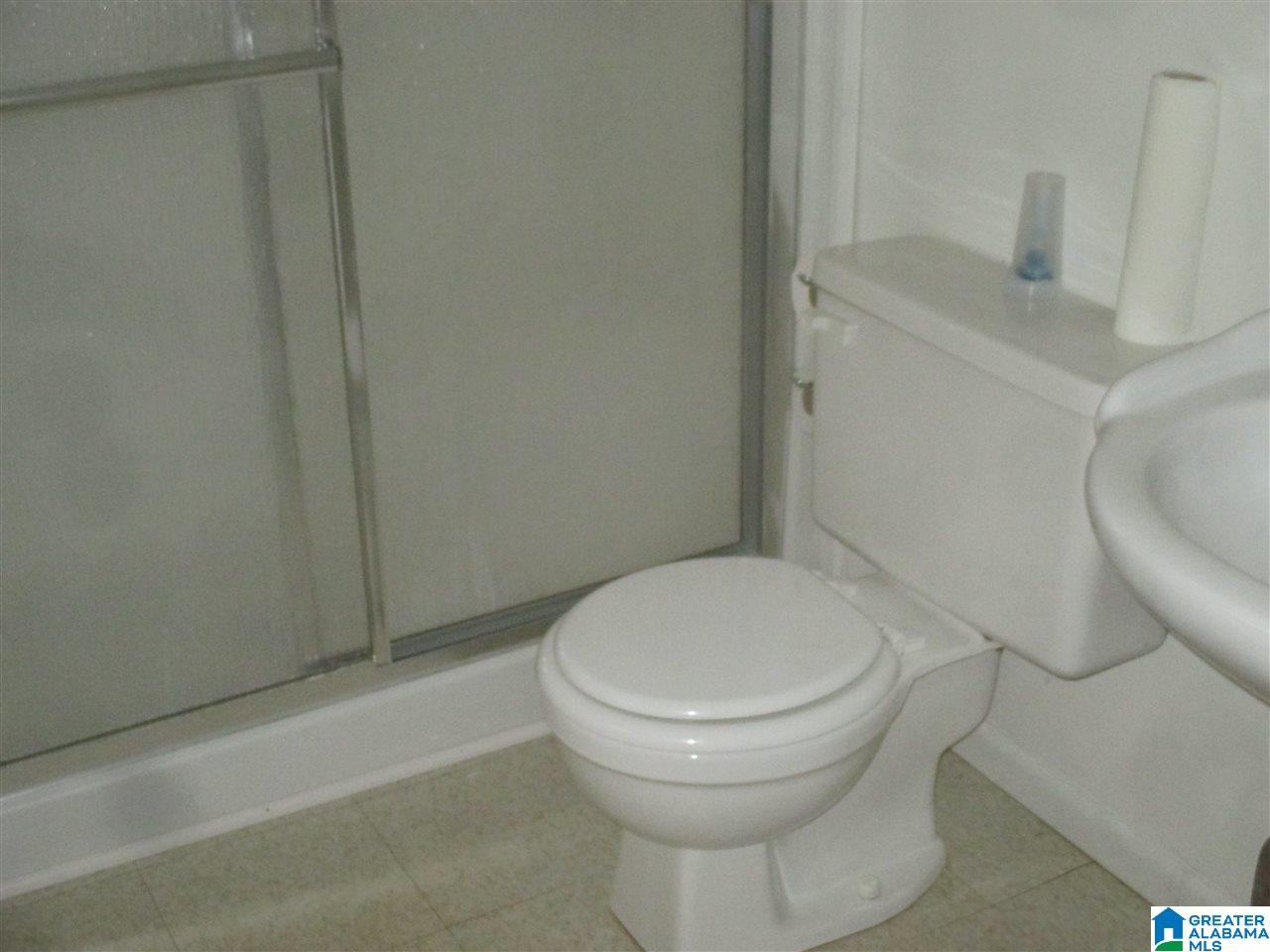 1328 Fieldstown Road Gardendale, AL 35071 - Photo 23 of 31 Gallery Image 23