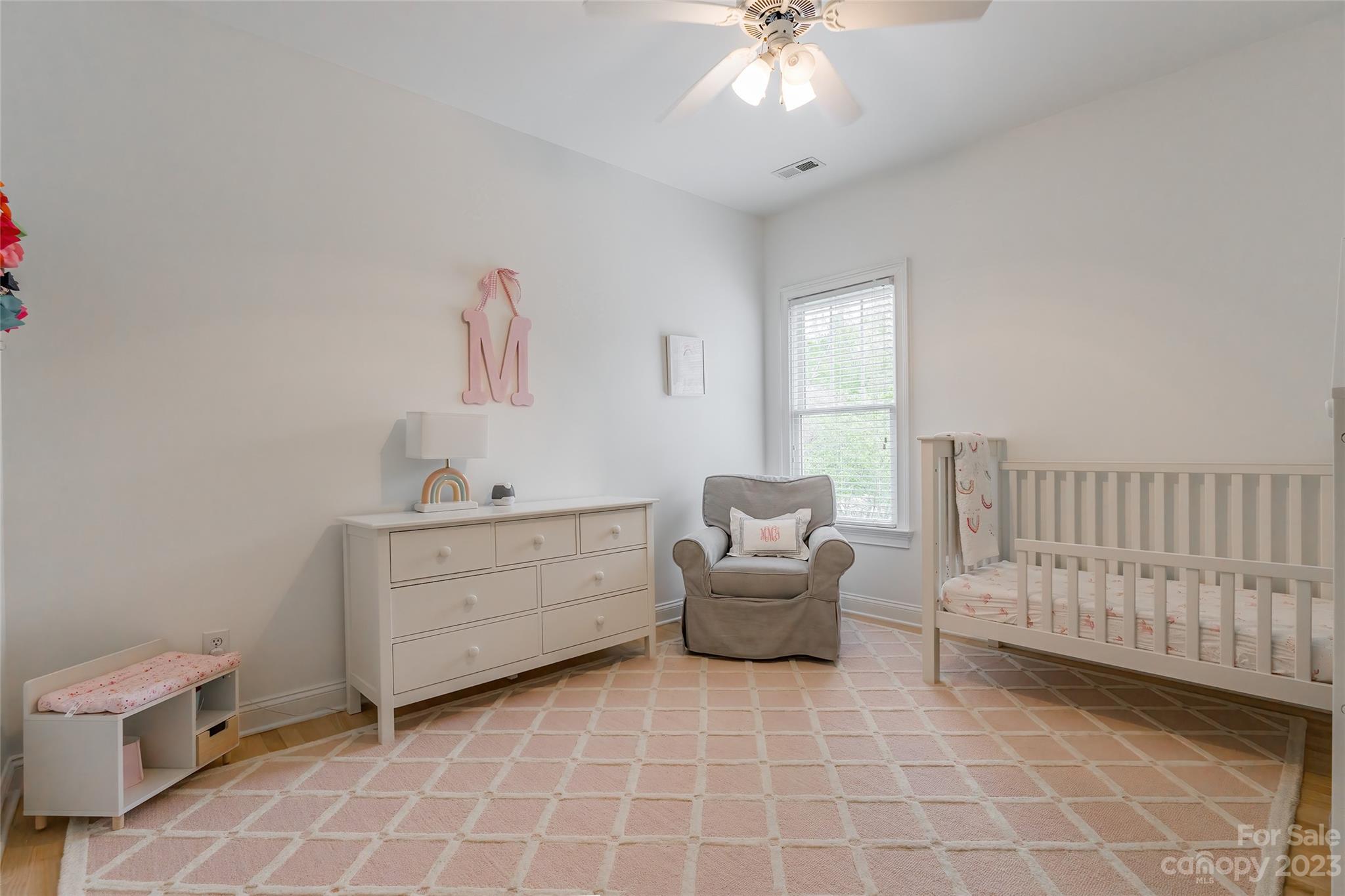 1744 Catherine Lothie Way Fort Mill, SC 29708 - Photo 28 of 44