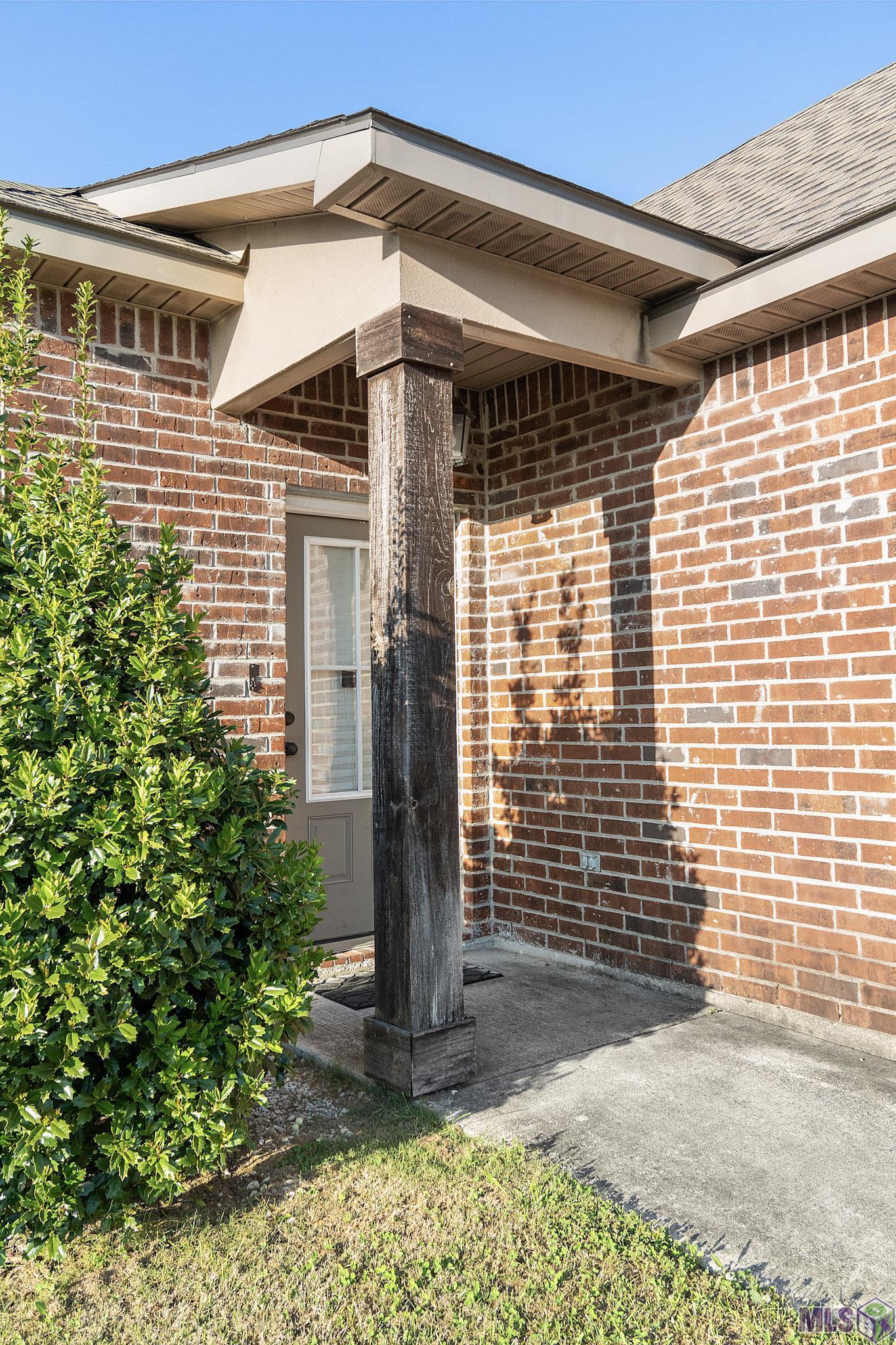 1772 Shadowbrush Way St. Gabriel, LA 70776 - Photo 25 of 26