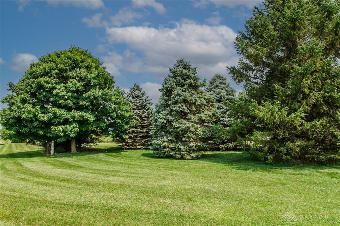 5648 Hogpath Road Greenville, OH 45331 - Photo 73 of 92 Gallery Image 73