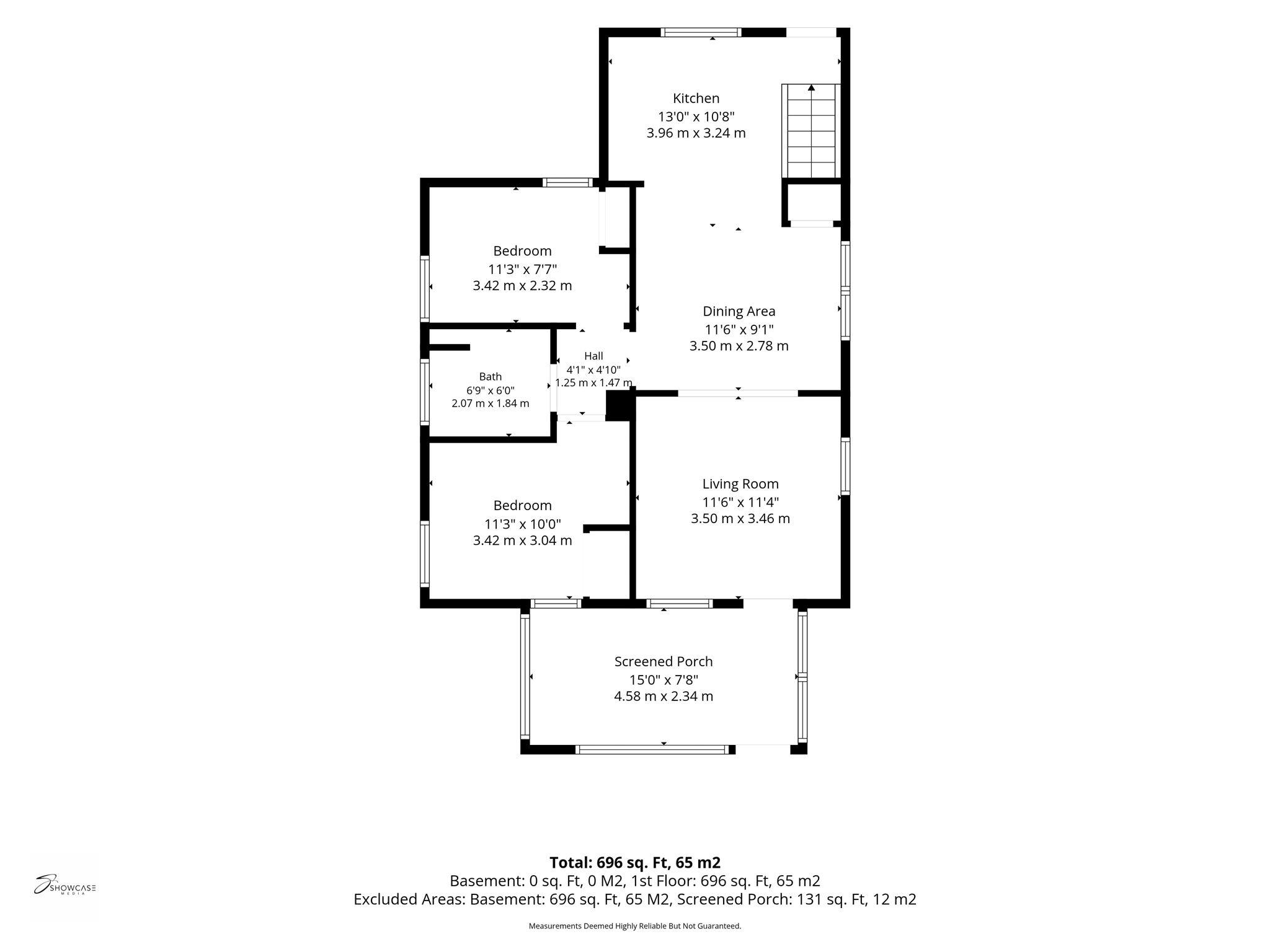 413 Rethke Avenue Madison, WI 53714 - Photo 48 of 49 Gallery Image 48