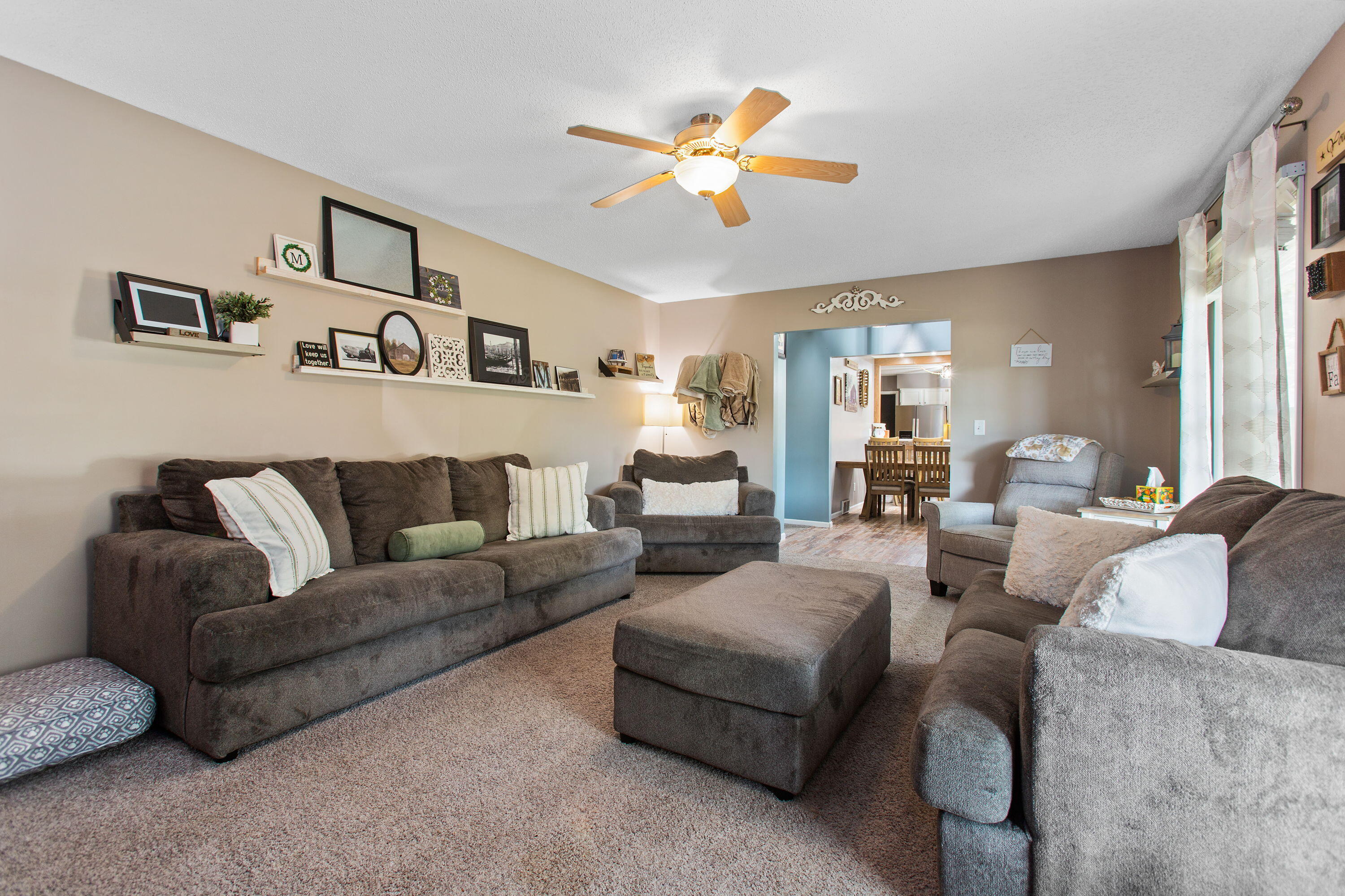 8890 Cornelia Road Baroda, MI 49101 - Photo 10 of 30 4_JackiePeters94