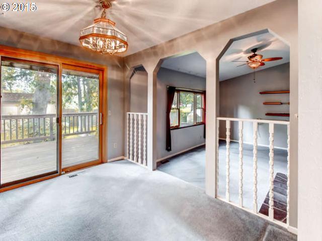 19025 Southwest Rosedale Court Beaverton, OR 97007 - Photo 4 of 16 Gallery Image 4