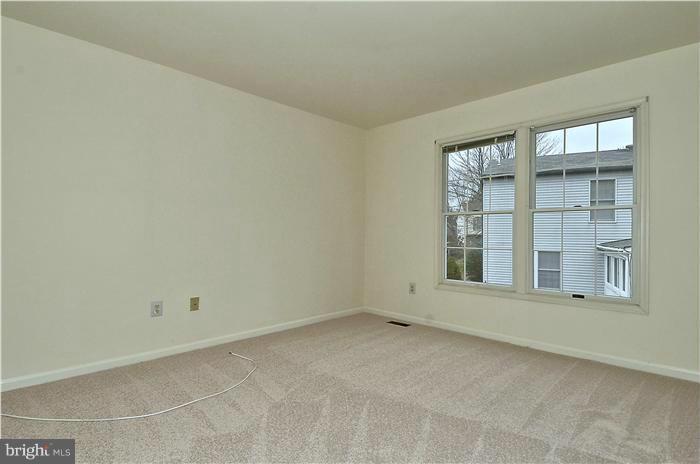 13400 Autumn Ridge Lane Silver Spring, MD 20906 - Photo 12 of 18 2nd Bedroom