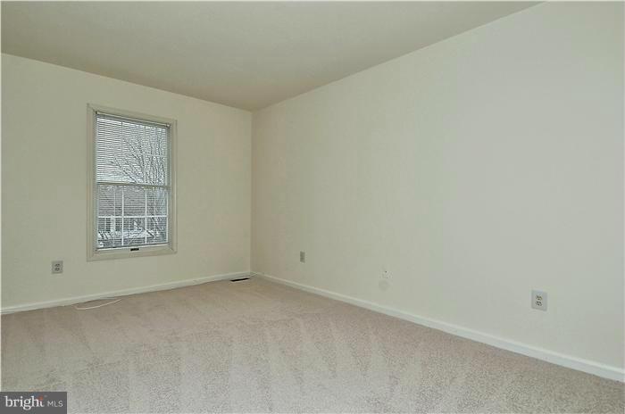 13400 Autumn Ridge Lane Silver Spring, MD 20906 - Photo 14 of 18 3rd Bedroom