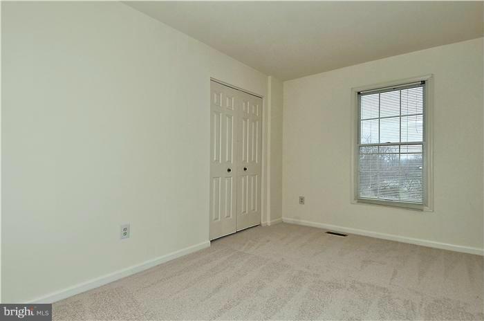 13400 Autumn Ridge Lane Silver Spring, MD 20906 - Photo 15 of 18 4th Bedroom