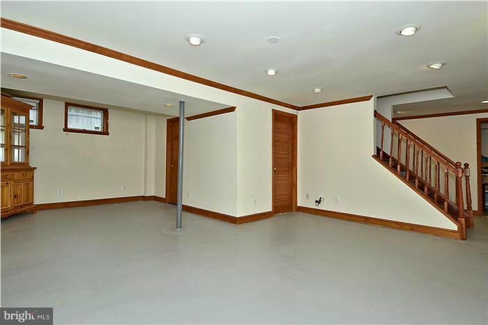 13400 Autumn Ridge Lane Silver Spring, MD 20906 - Photo 16 of 18 Rec Room