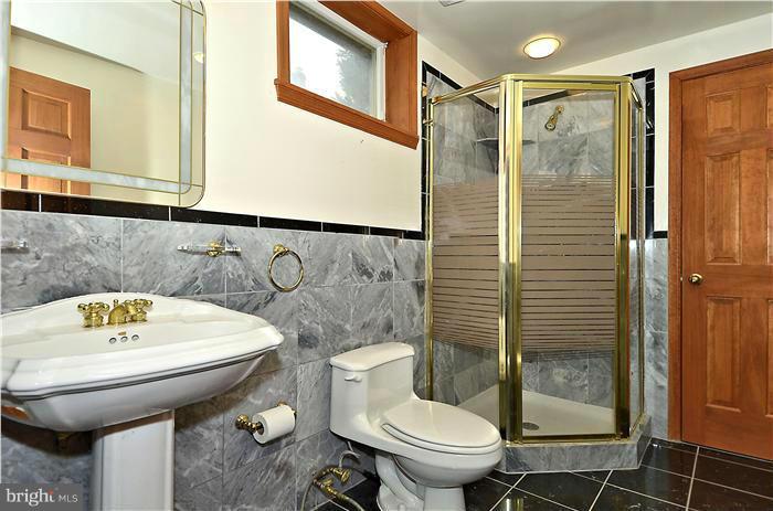 13400 Autumn Ridge Lane Silver Spring, MD 20906 - Photo 17 of 18 Bath lower level