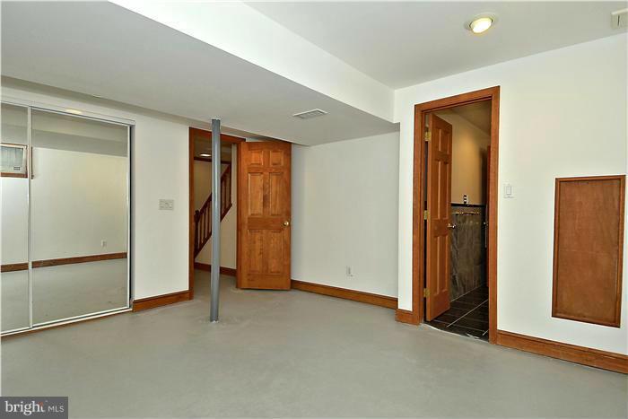 13400 Autumn Ridge Lane Silver Spring, MD 20906 - Photo 18 of 18 Basement Bonus Room
