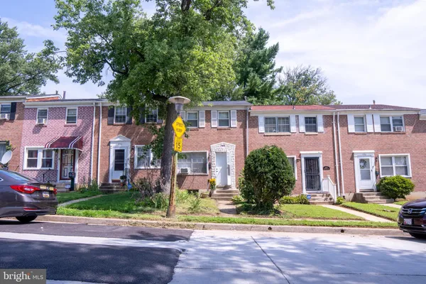 $165,000 | 4766 Melbourne Road, Baltimore, MD 21229