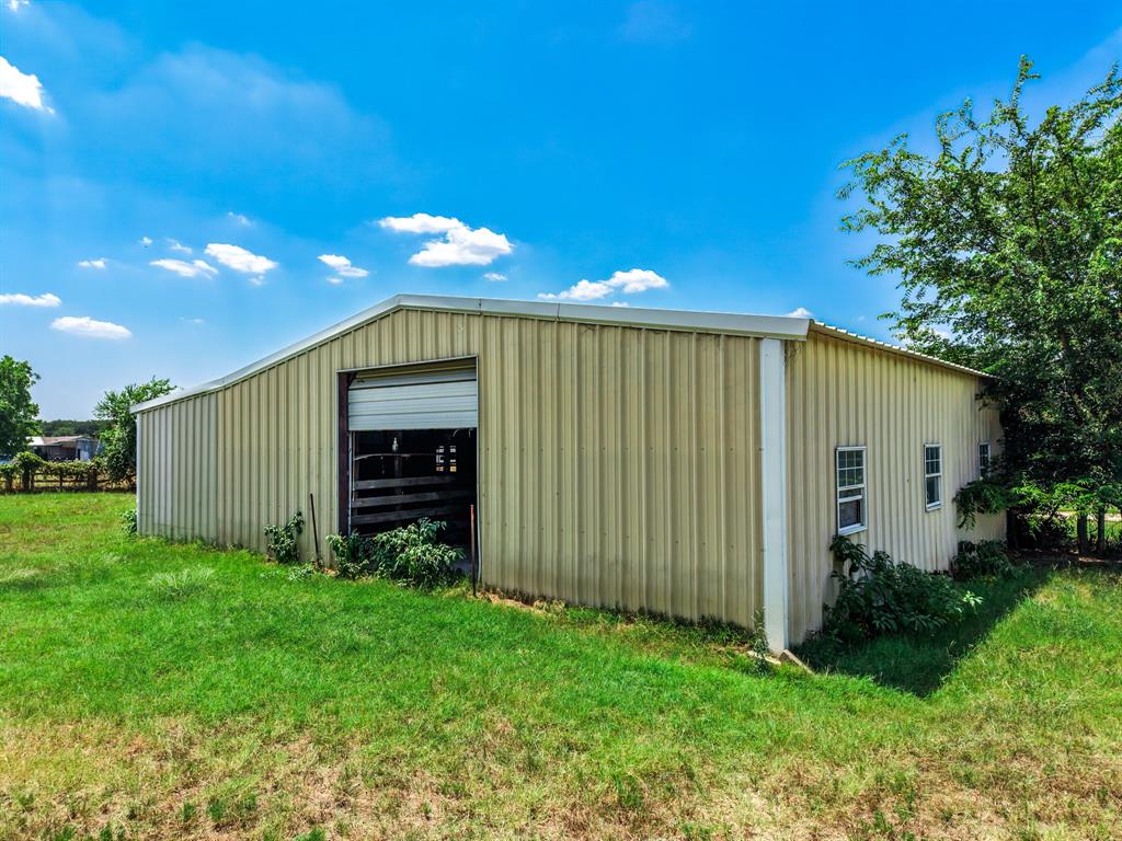 16488 Ranchette Road Terrell, TX 75161 - Photo 33 of 40 Gallery Image 33