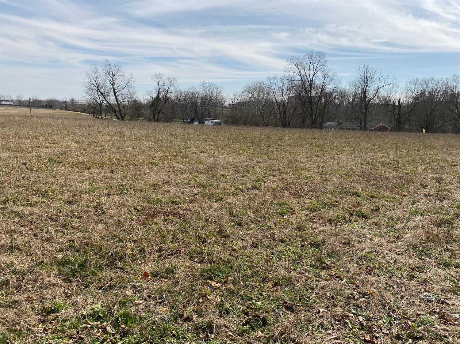 1090 Old Delaplain Road Georgetown, KY 40324 - Photo 7 of 11 Photo 7