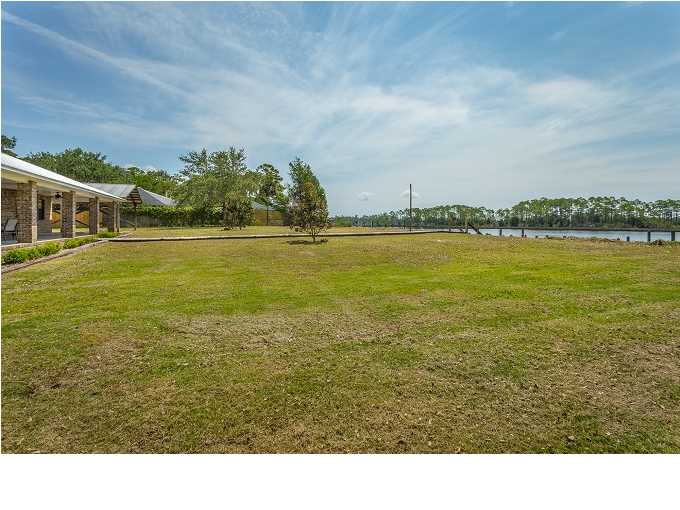 393 River Road Carrabelle, FL 32322 - Photo 7 of 40 Gallery Image 7