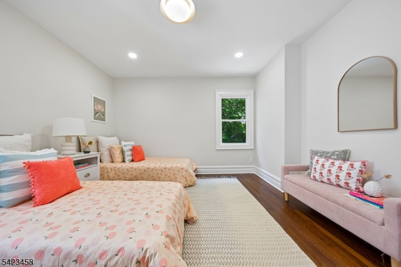 22 Rutgers Street Maplewood, NJ 07040 - Photo 26 of 47