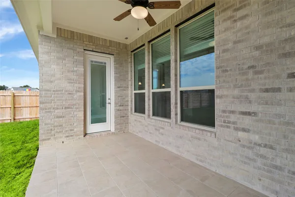 $3,550 | 532 Great Lawn Bend, Liberty Hill, TX 78642