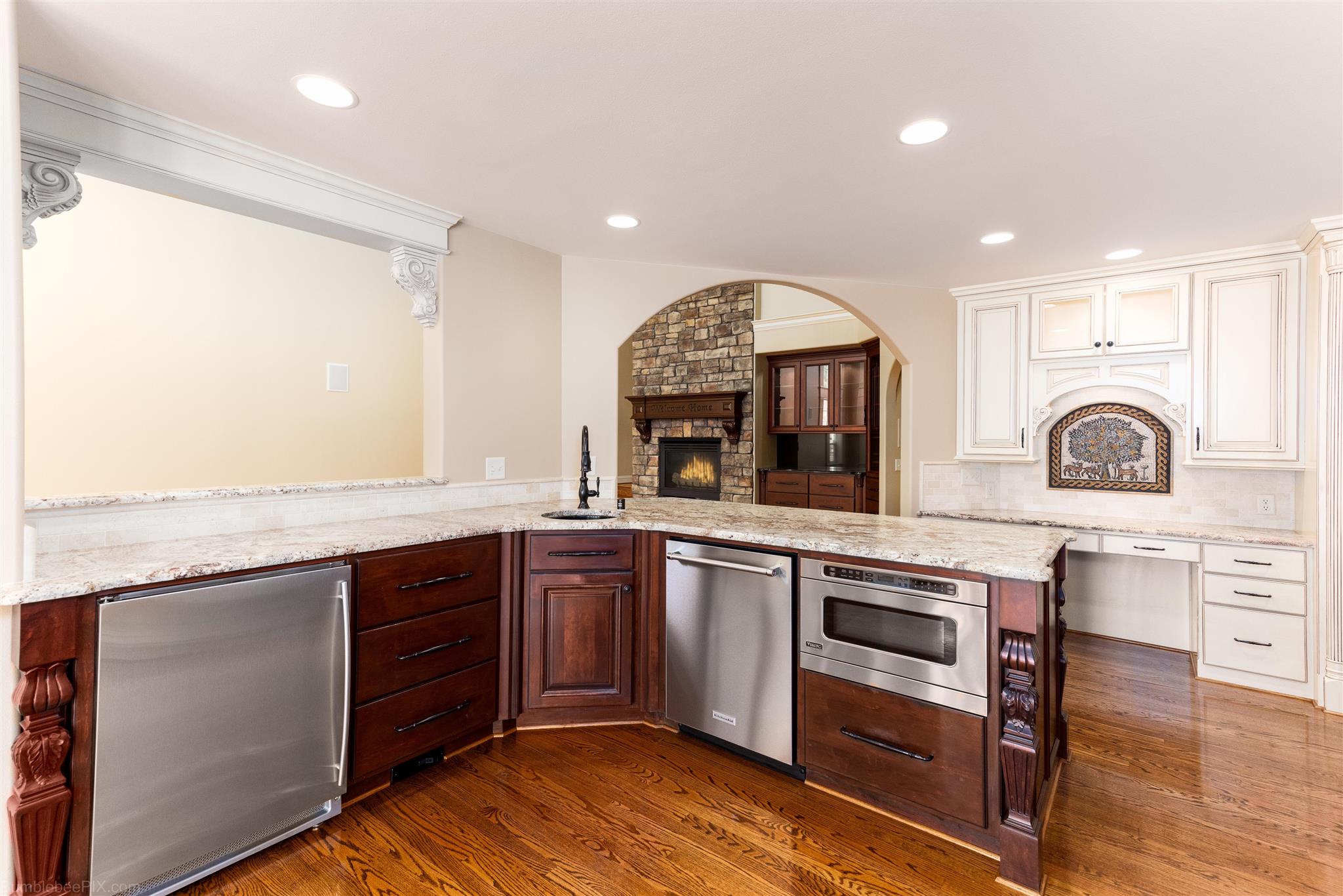 9201 South Madison Road Valleyford, WA 99036 - Photo 11 of 50 Gallery Image 11