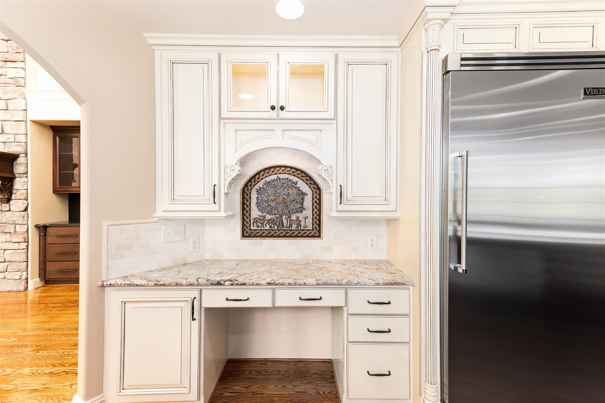 9201 South Madison Road Valleyford, WA 99036 - Photo 12 of 50 Gallery Image 12