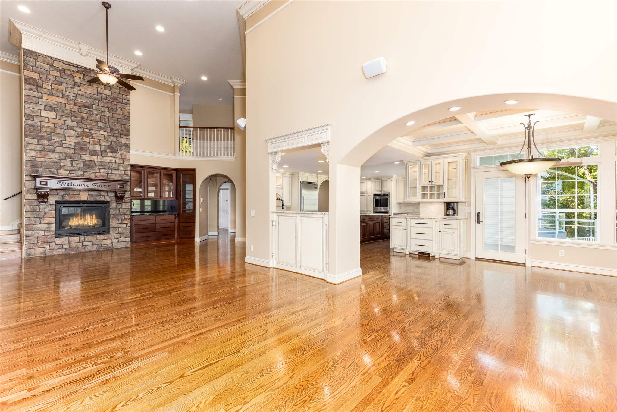 9201 South Madison Road Valleyford, WA 99036 - Photo 20 of 50 Gallery Image 20