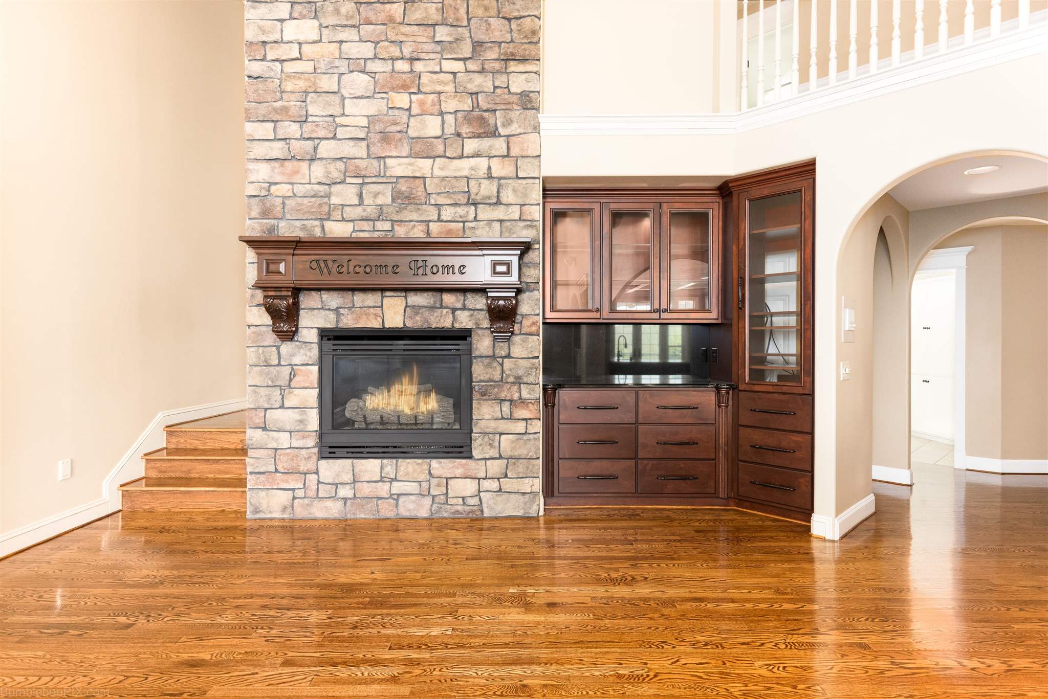 9201 South Madison Road Valleyford, WA 99036 - Photo 21 of 50 Gallery Image 21