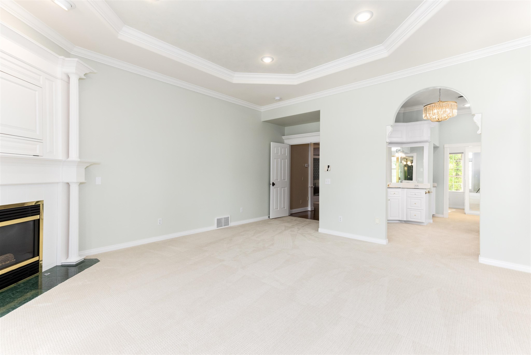 9201 South Madison Road Valleyford, WA 99036 - Photo 23 of 50 Gallery Image 23
