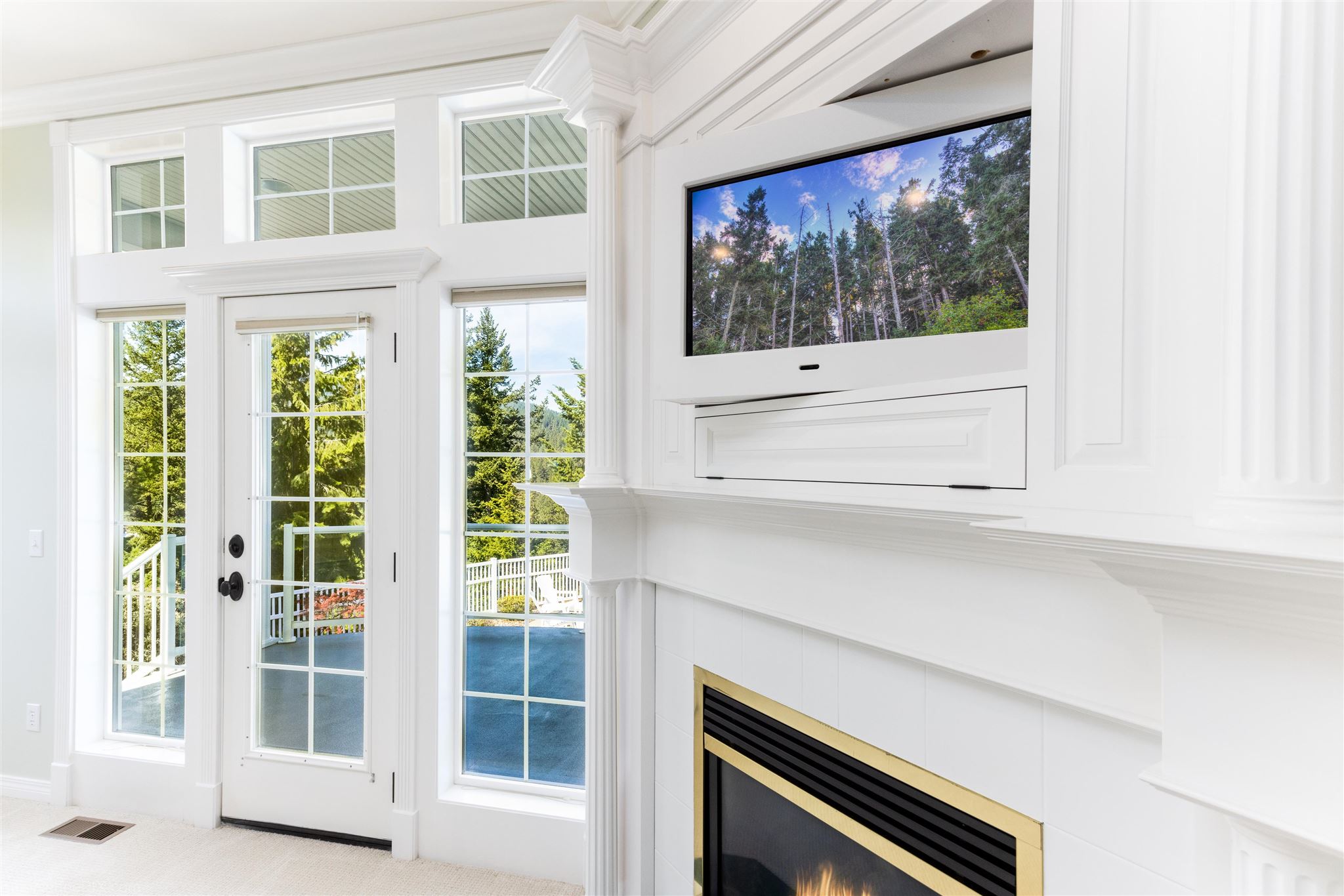 9201 South Madison Road Valleyford, WA 99036 - Photo 24 of 50 Gallery Image 24