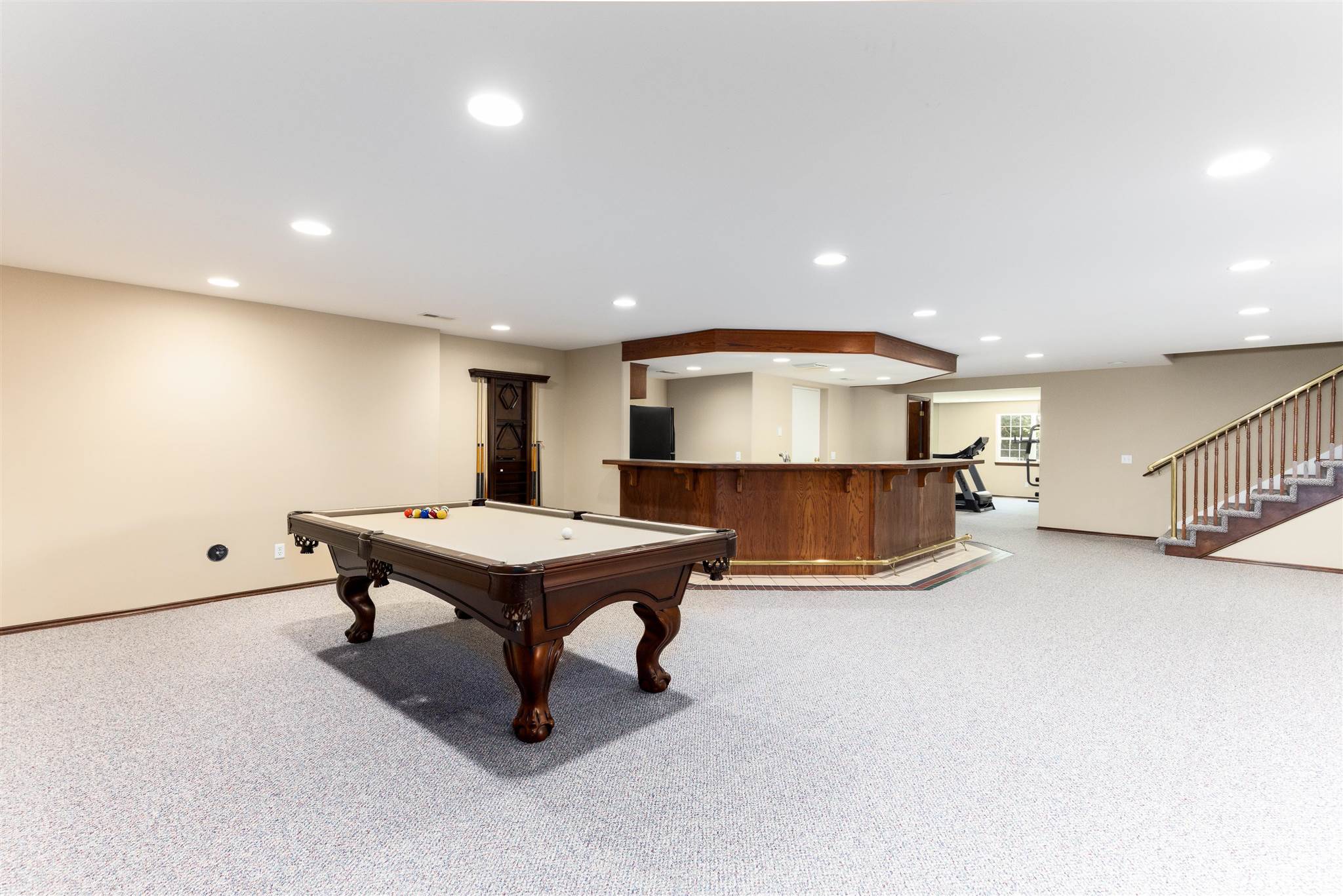 9201 South Madison Road Valleyford, WA 99036 - Photo 42 of 50 Gallery Image 42