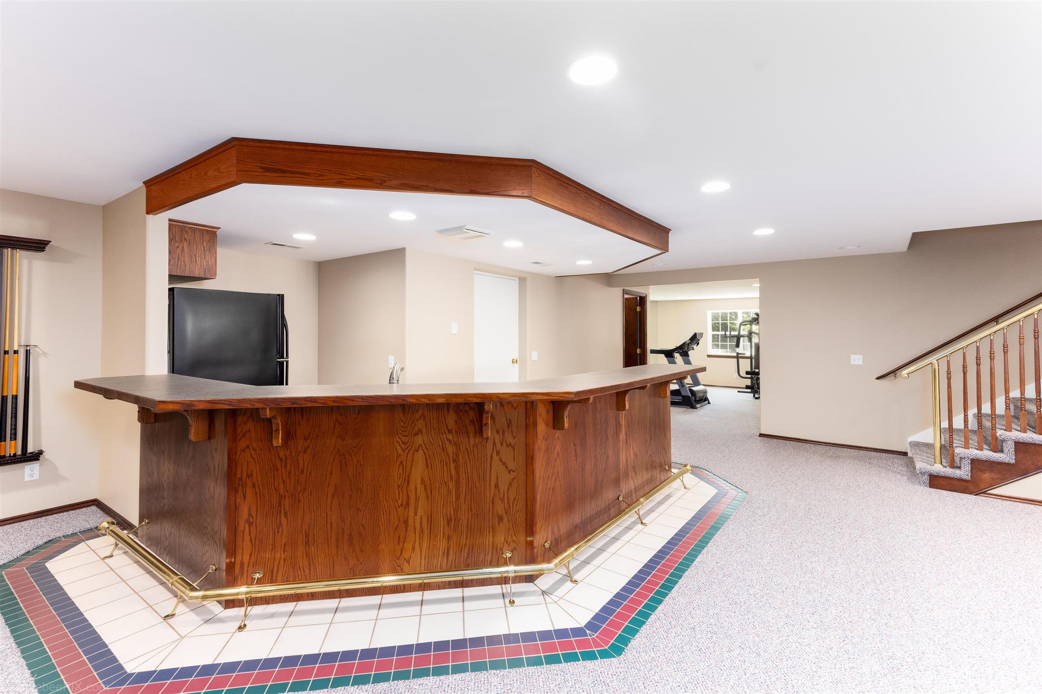 9201 South Madison Road Valleyford, WA 99036 - Photo 43 of 50 Gallery Image 43