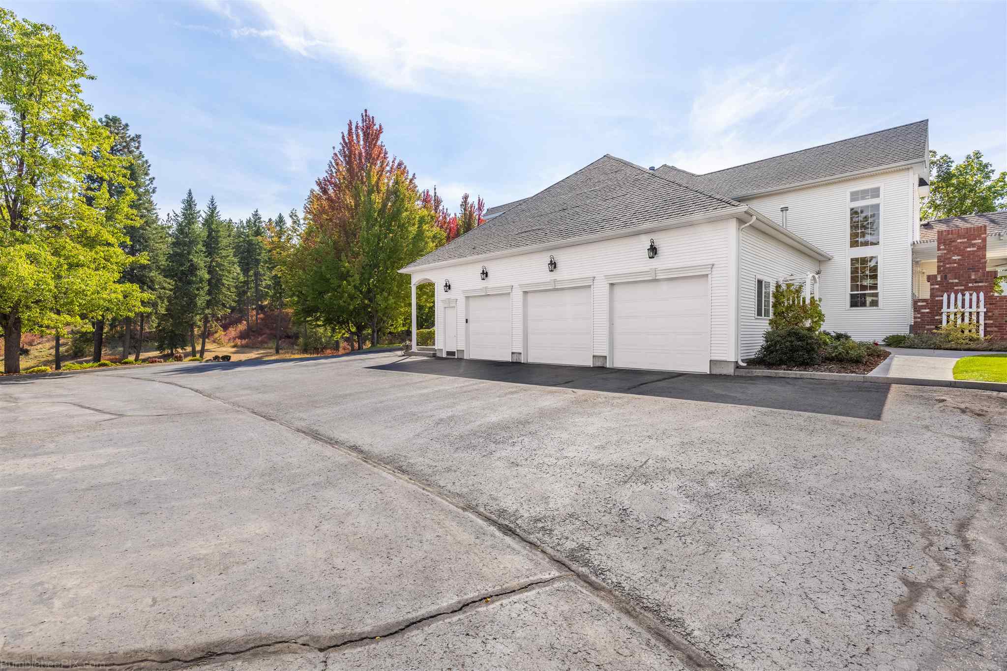 9201 South Madison Road Valleyford, WA 99036 - Photo 46 of 50 Gallery Image 46