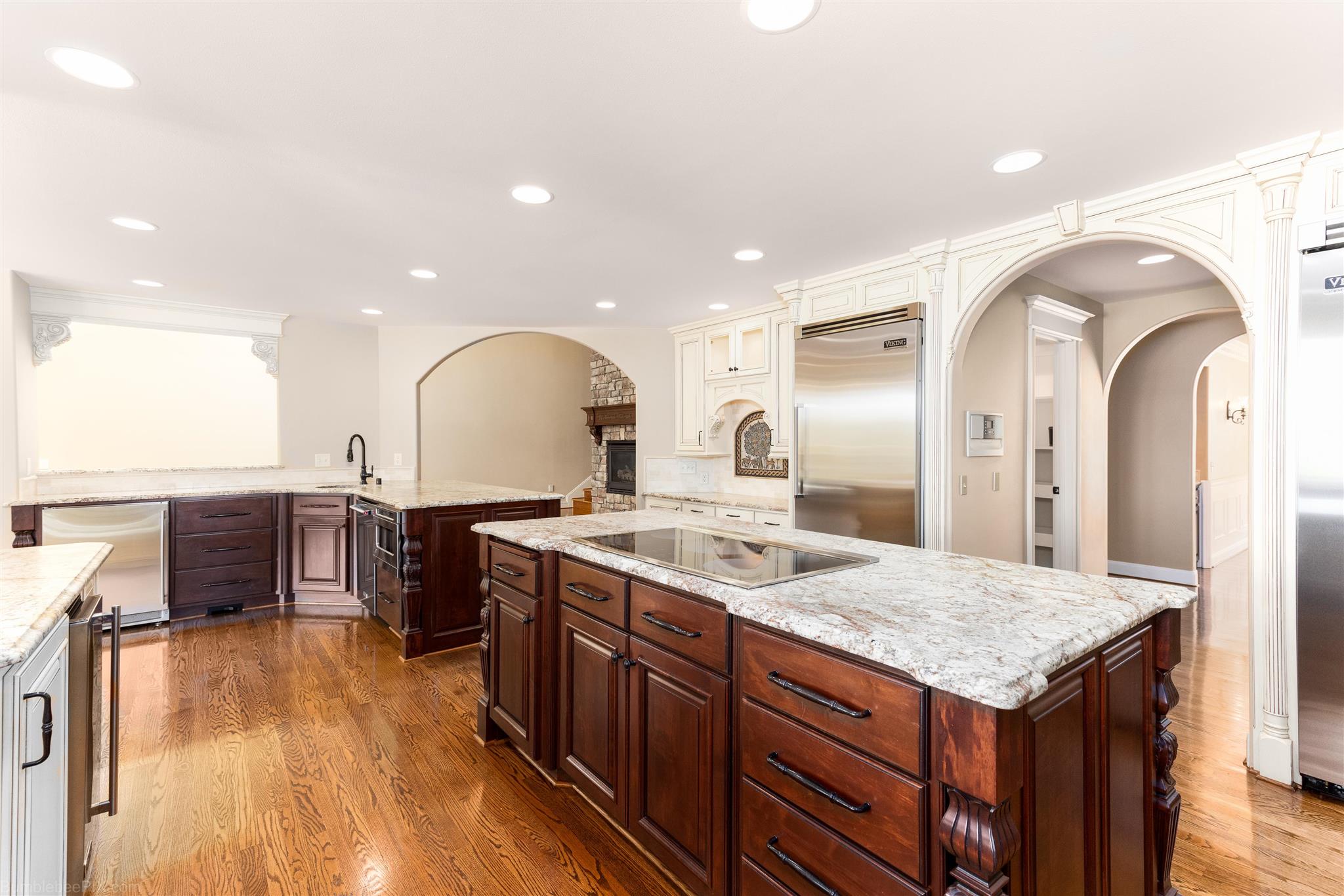 9201 South Madison Road Valleyford, WA 99036 - Photo 10 of 50 Gallery Image 10