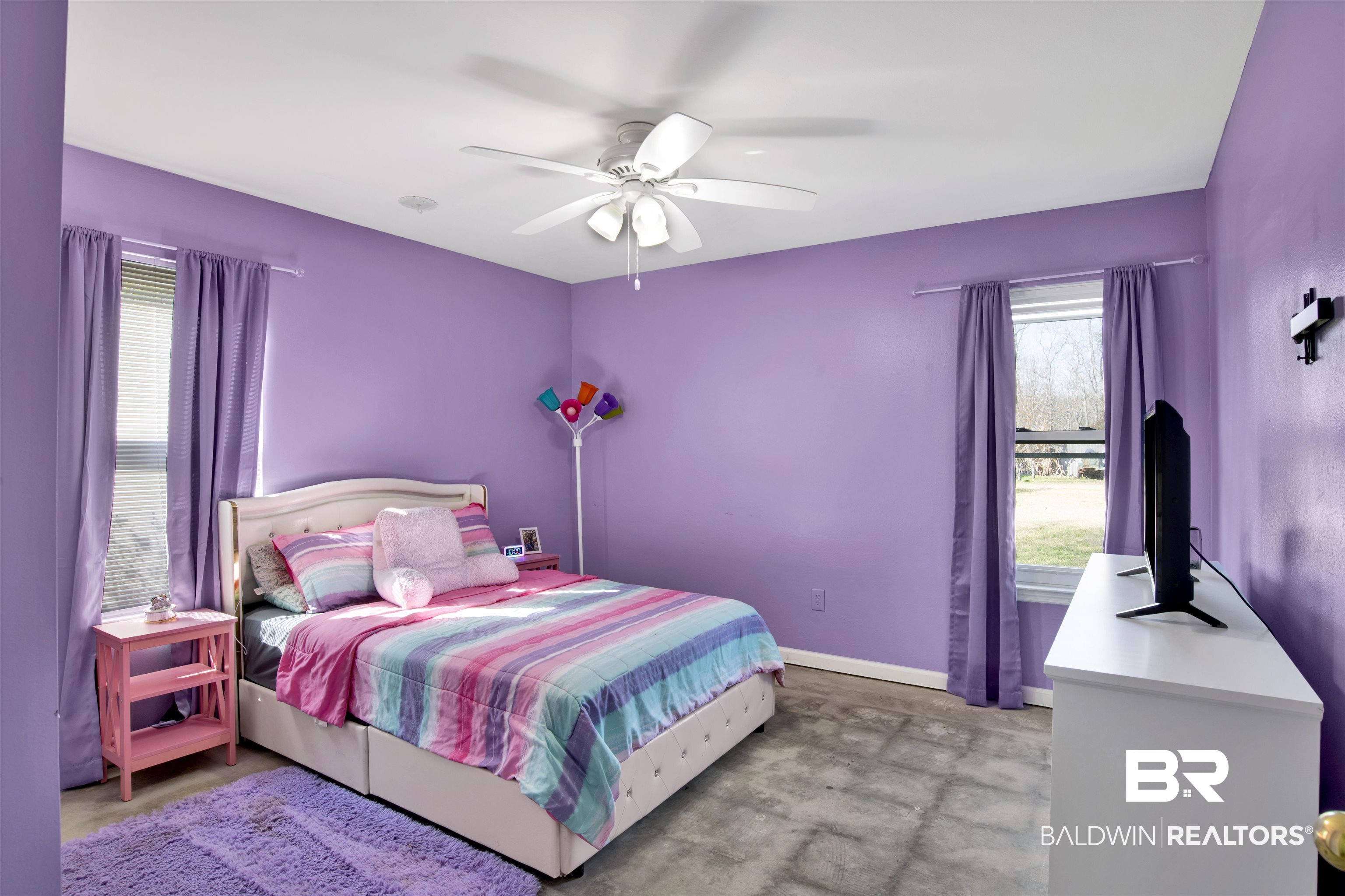 17595 Eastview Loop Foley, AL 36535 - Photo 20 of 33