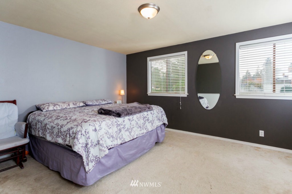 2403 186th Place Southeast Bothell, WA 98012 - Photo 5 of 5