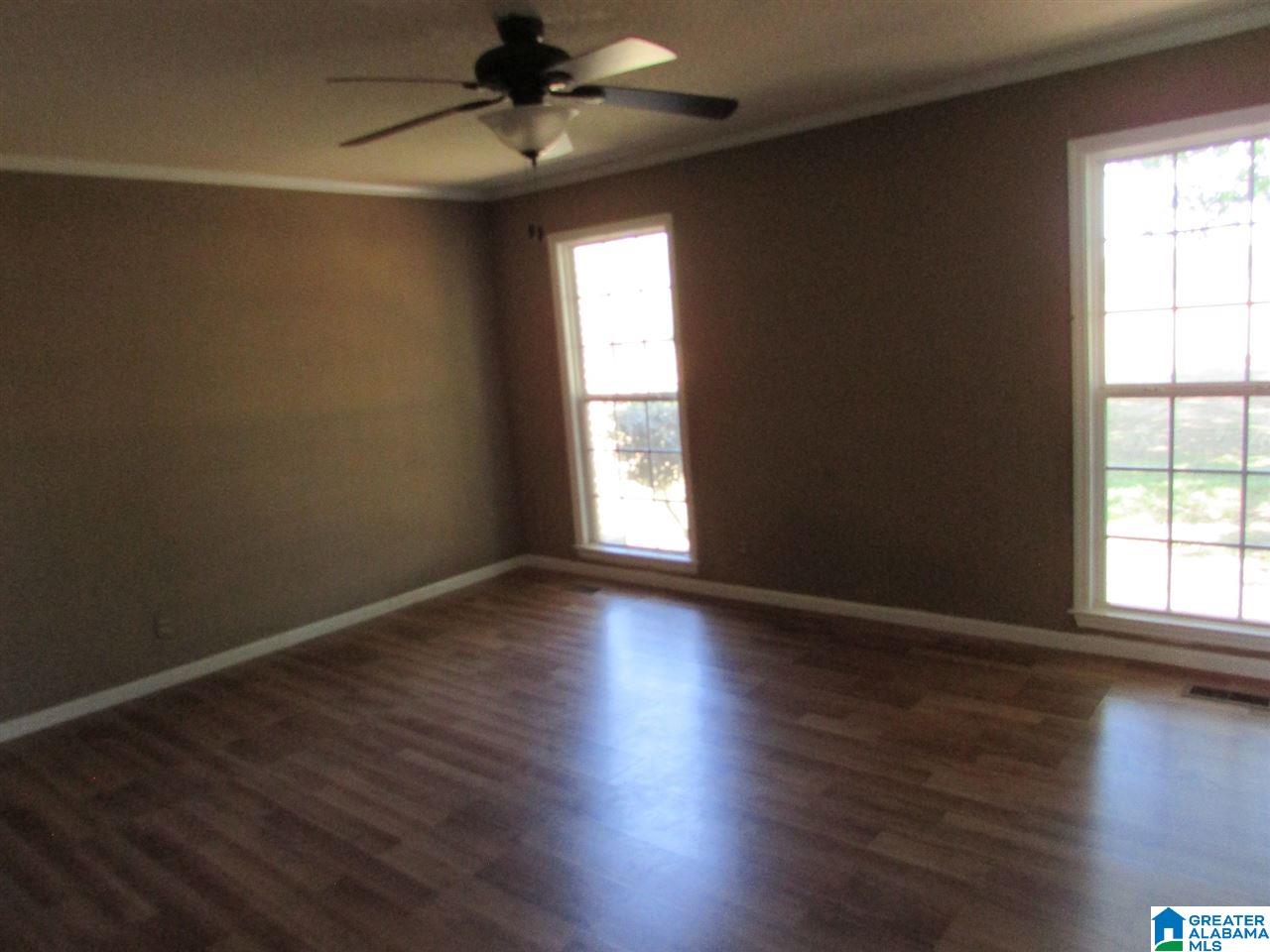 3066 Allison Mill Road Talladega, AL 35160 - Photo 19 of 20