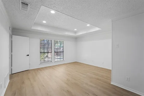 $2,650 | 4028 St Christopher Lane, Dallas, TX 75287