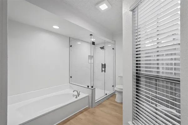 $2,650 | 4028 St Christopher Lane, Dallas, TX 75287