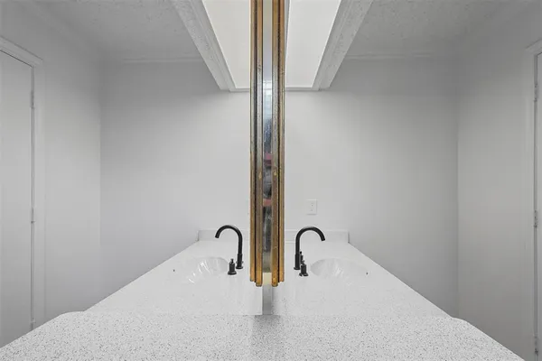 $2,650 | 4028 St Christopher Lane, Dallas, TX 75287