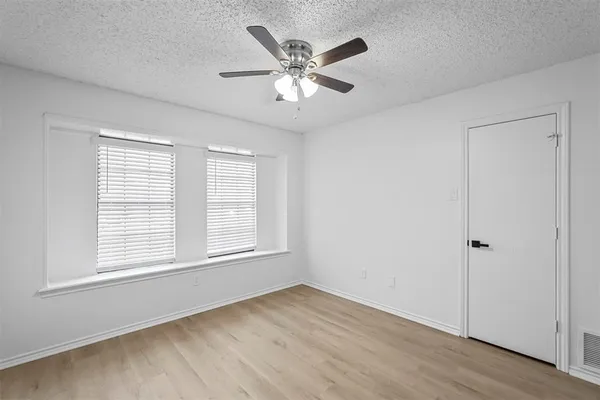 $2,650 | 4028 St Christopher Lane, Dallas, TX 75287