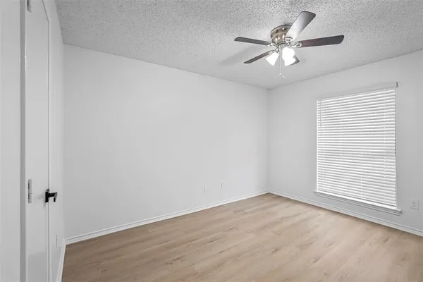 $2,650 | 4028 St Christopher Lane, Dallas, TX 75287