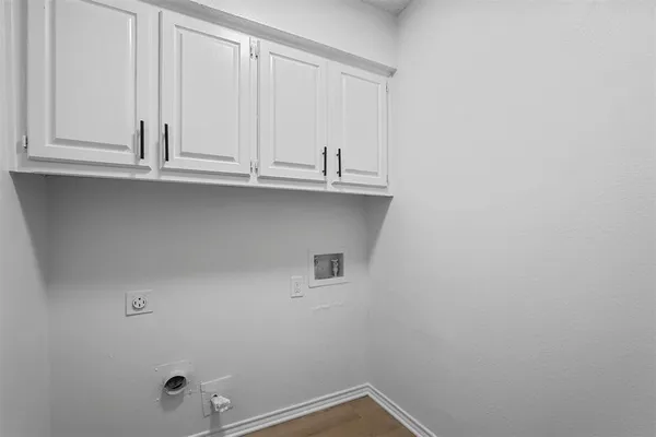 $2,650 | 4028 St Christopher Lane, Dallas, TX 75287