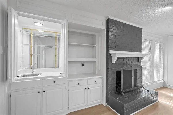 $2,650 | 4028 St Christopher Lane, Dallas, TX 75287