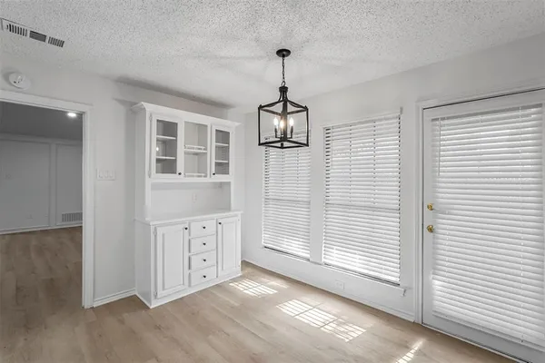 $2,650 | 4028 St Christopher Lane, Dallas, TX 75287