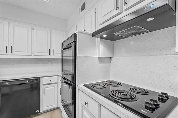 $2,650 | 4028 St Christopher Lane, Dallas, TX 75287