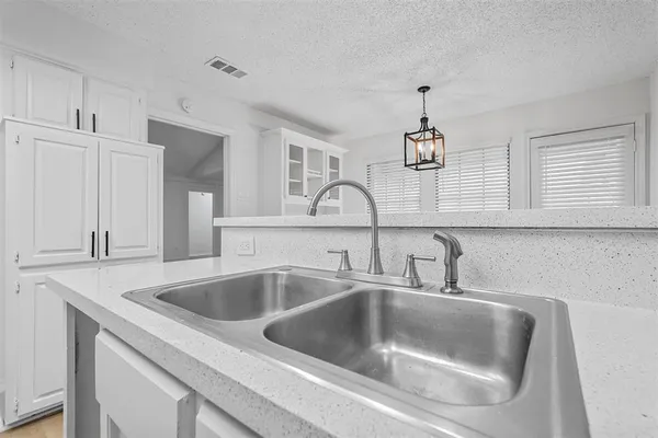 $2,650 | 4028 St Christopher Lane, Dallas, TX 75287