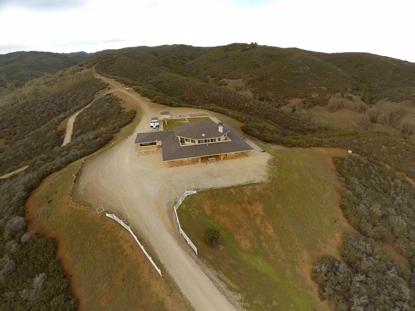 7151 Ridge Road Lakeport, CA 95453 - Photo 1 of 25 Gallery Image 1