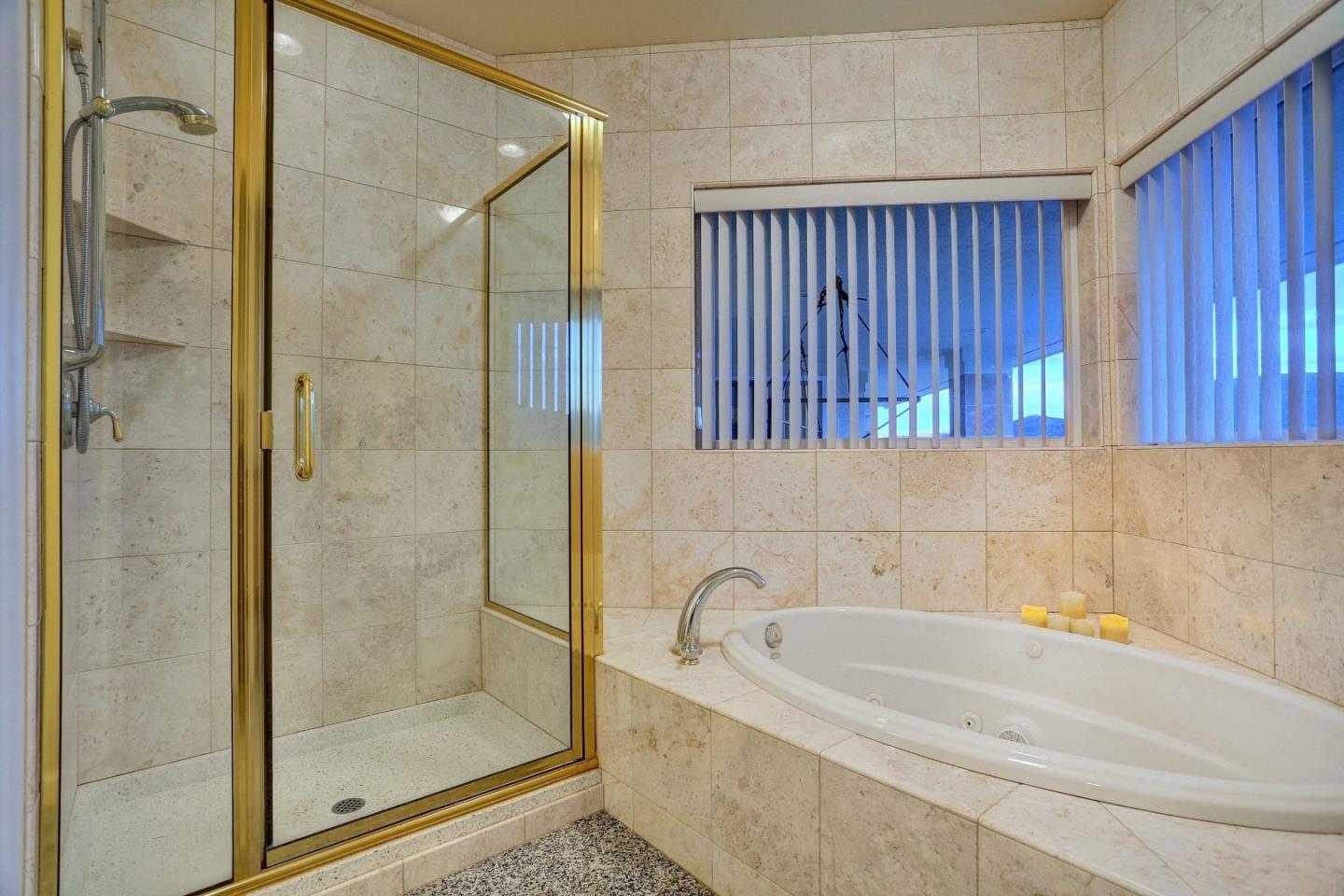 7151 Ridge Road Lakeport, CA 95453 - Photo 18 of 25 Gallery Image 18