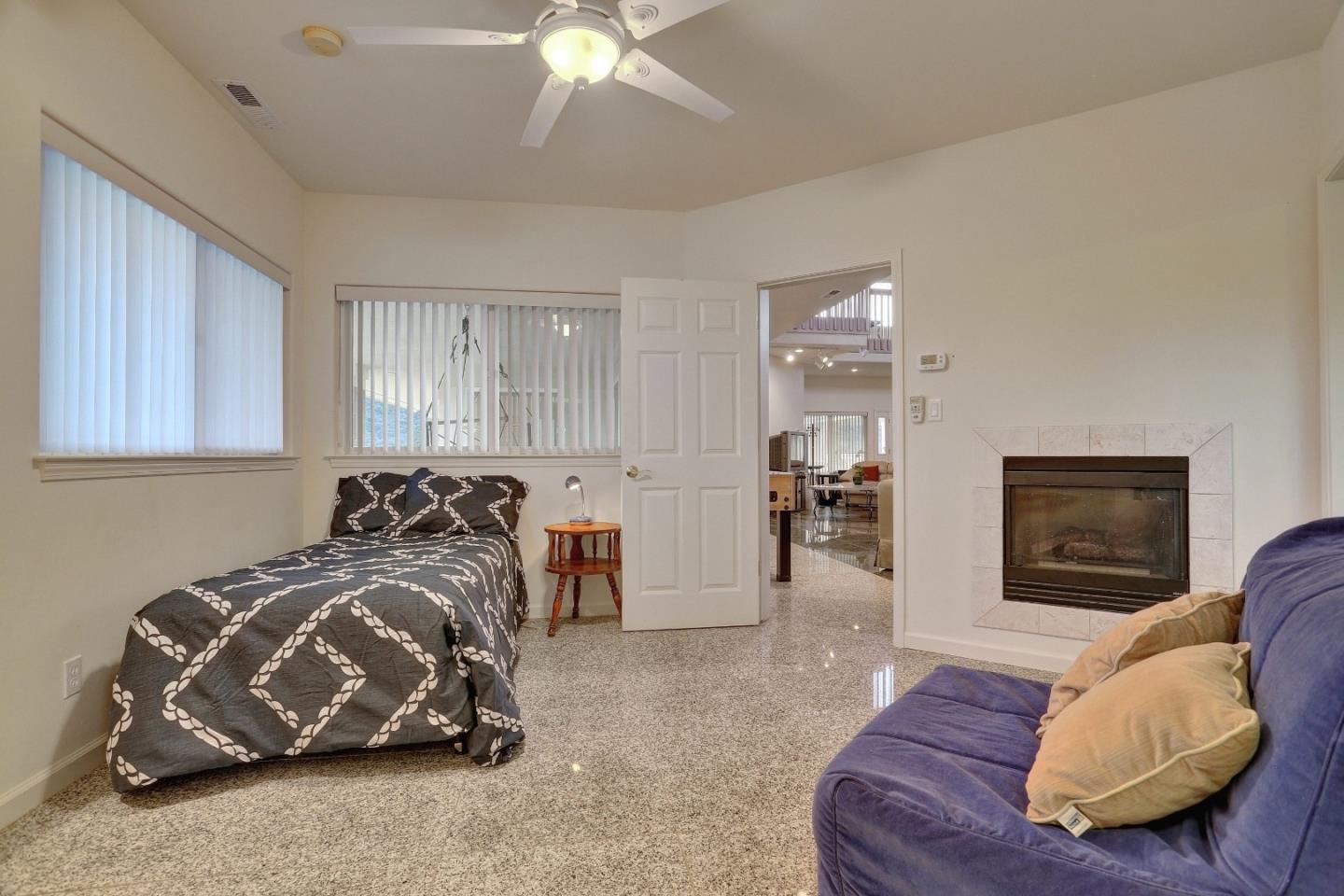 7151 Ridge Road Lakeport, CA 95453 - Photo 20 of 25 Gallery Image 20