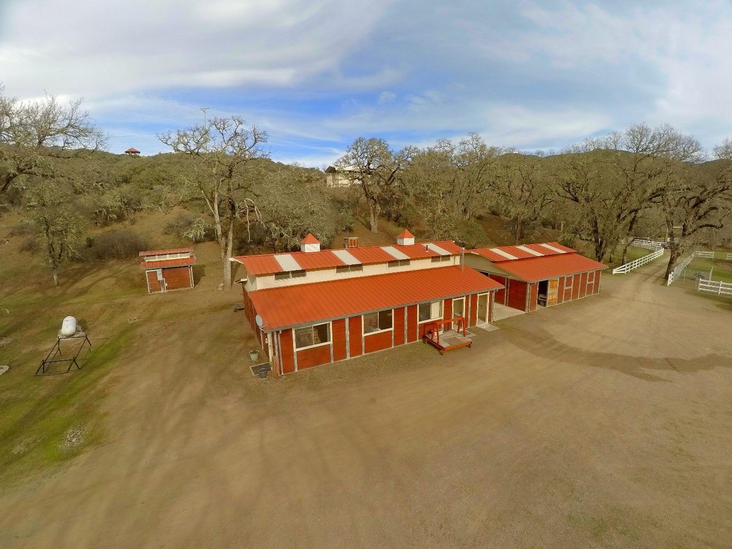7151 Ridge Road Lakeport, CA 95453 - Photo 24 of 25 Gallery Image 24