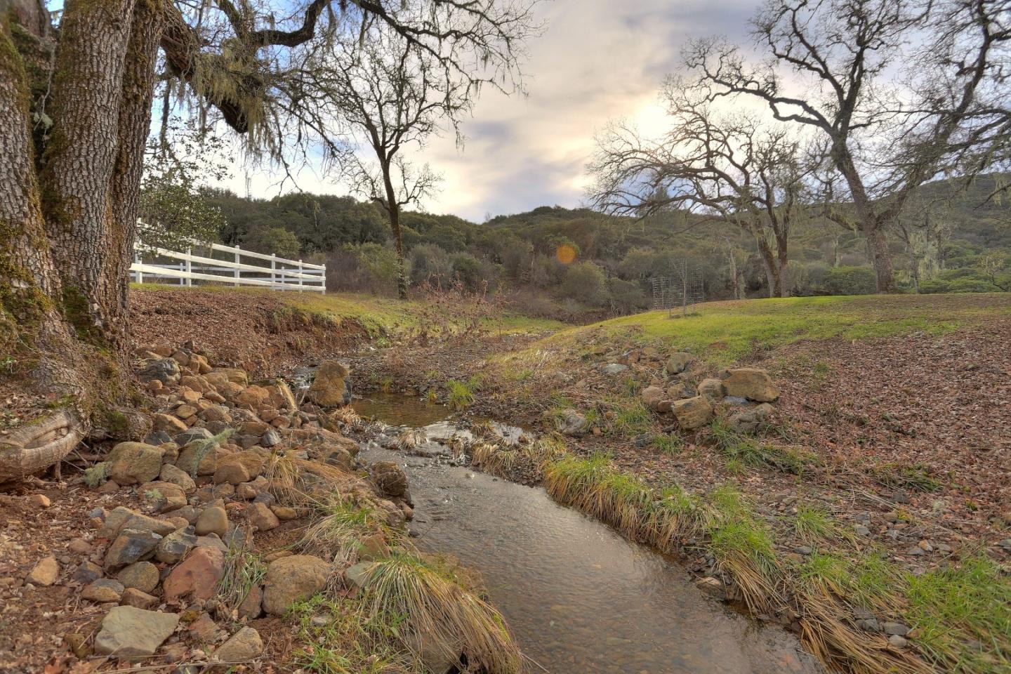 7151 Ridge Road Lakeport, CA 95453 - Photo 25 of 25 Gallery Image 25