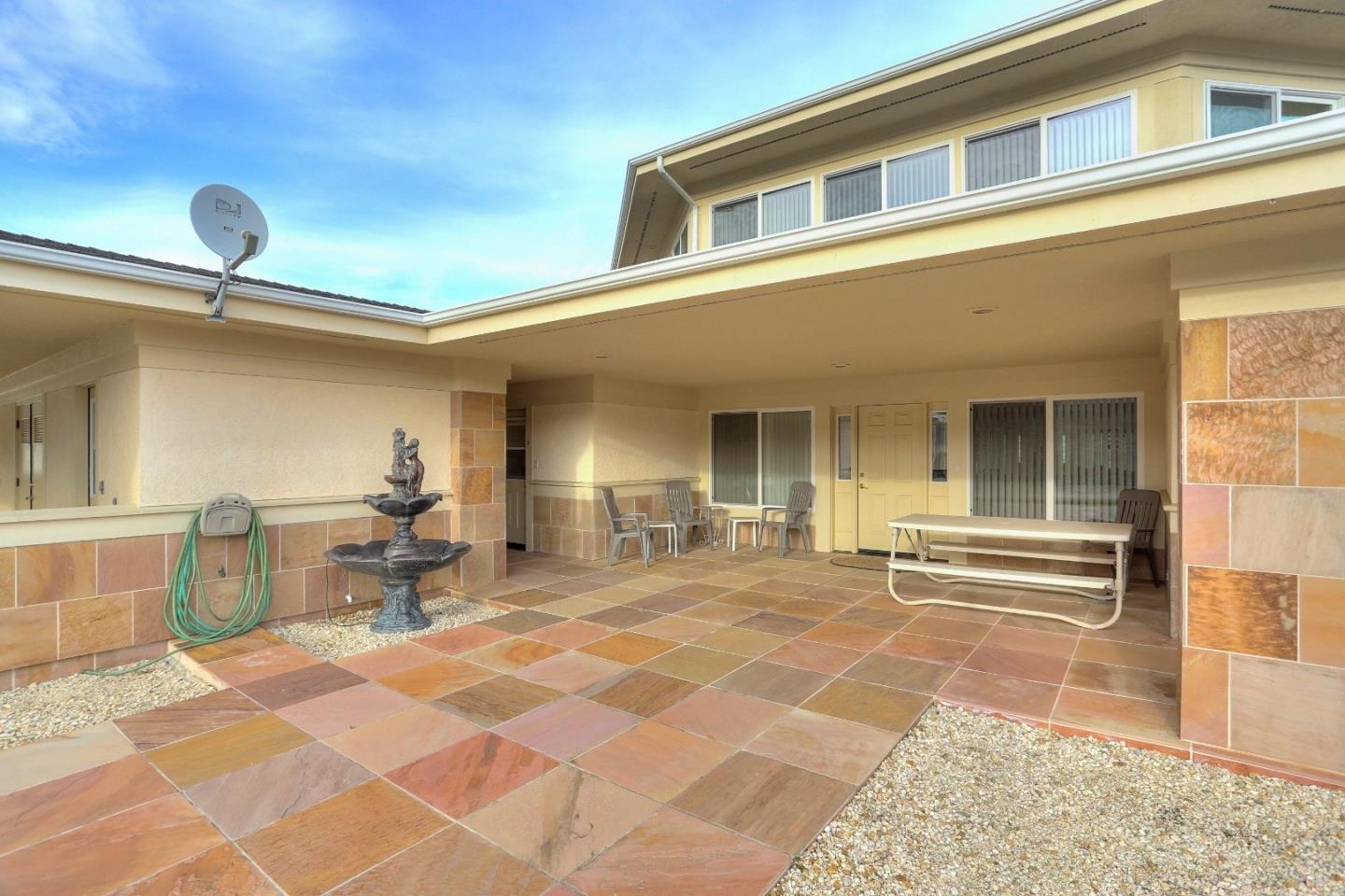 7151 Ridge Road Lakeport, CA 95453 - Photo 6 of 25 Gallery Image 6