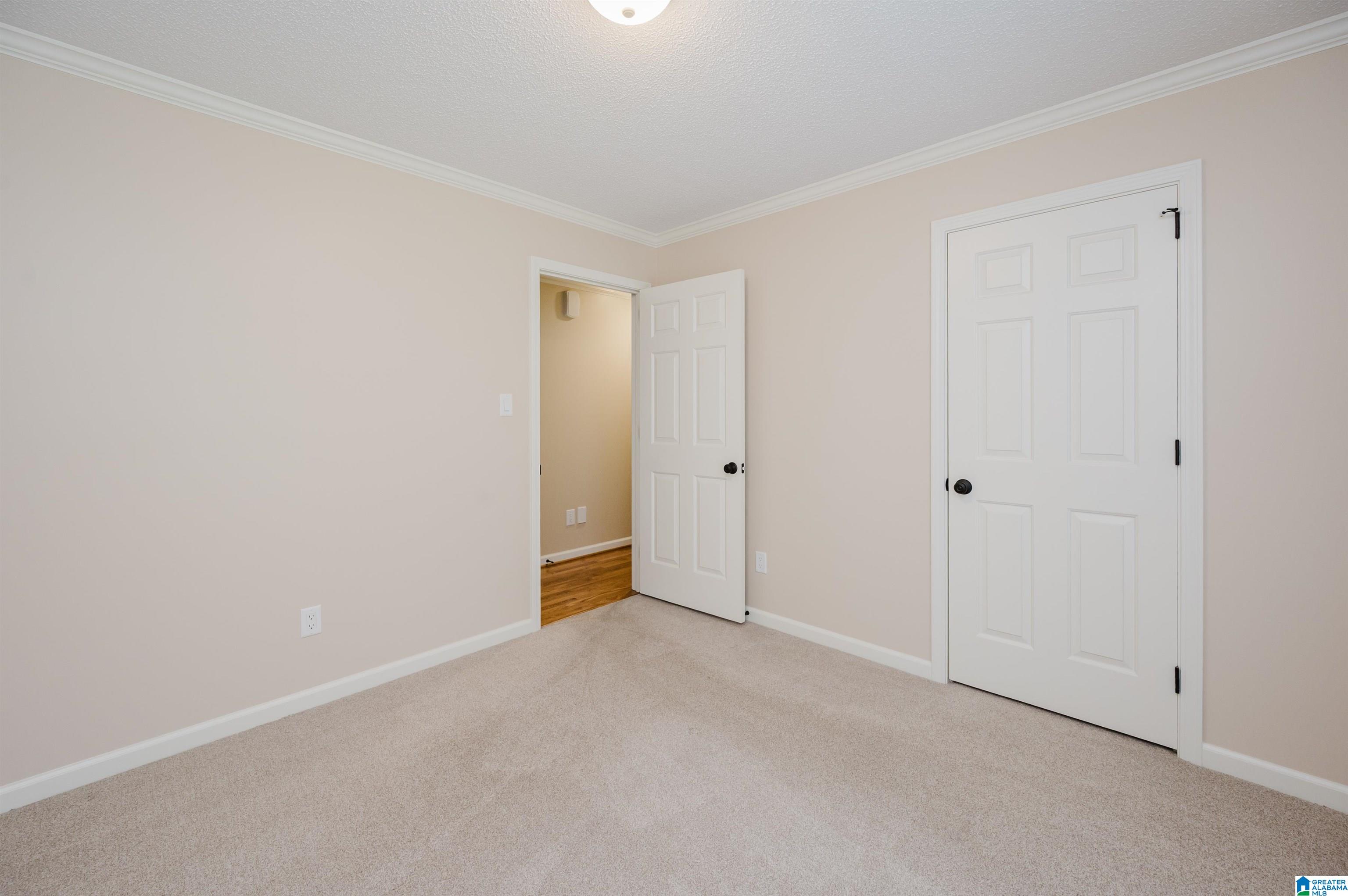 1041 Maple Lane McCalla, AL 35111 - Photo 29 of 49 Gallery Image 29